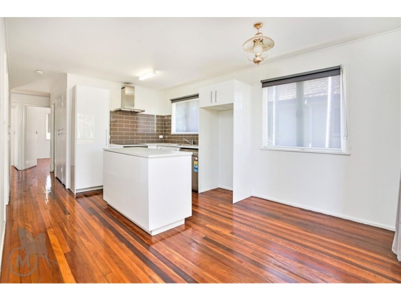 72 Fallon Street, Everton Park QLD 4053