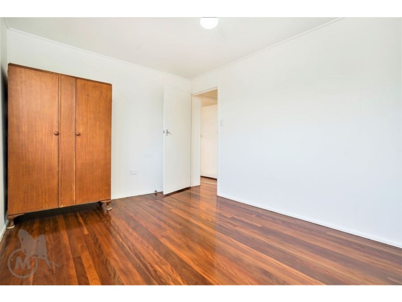 72 Fallon Street, Everton Park QLD 4053