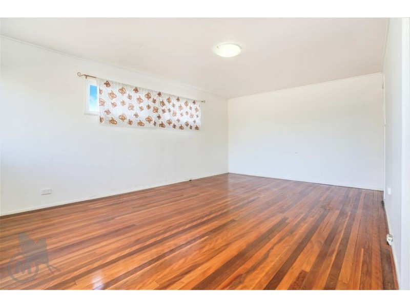 72 Fallon Street, Everton Park QLD 4053