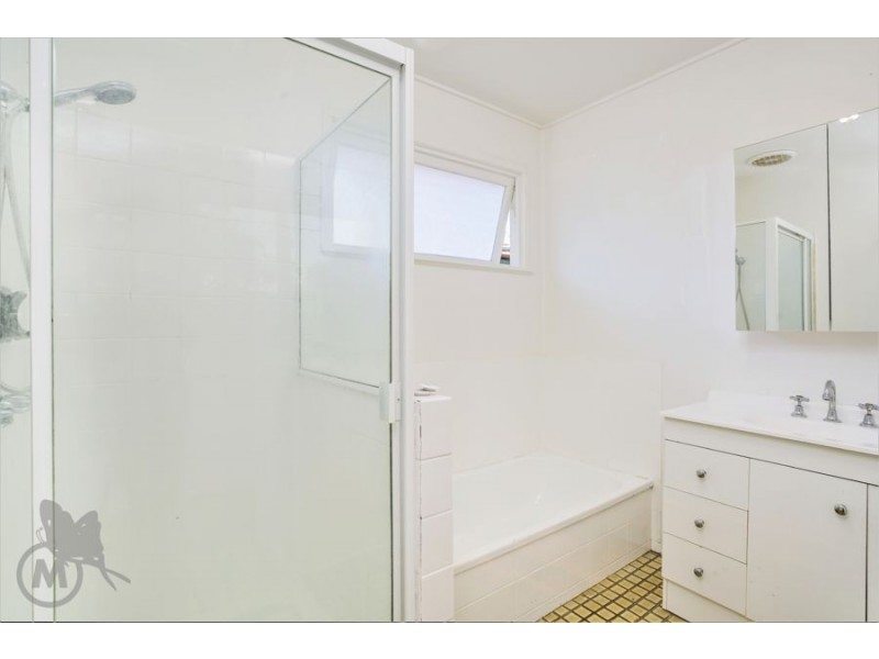 72 Fallon Street, Everton Park QLD 4053