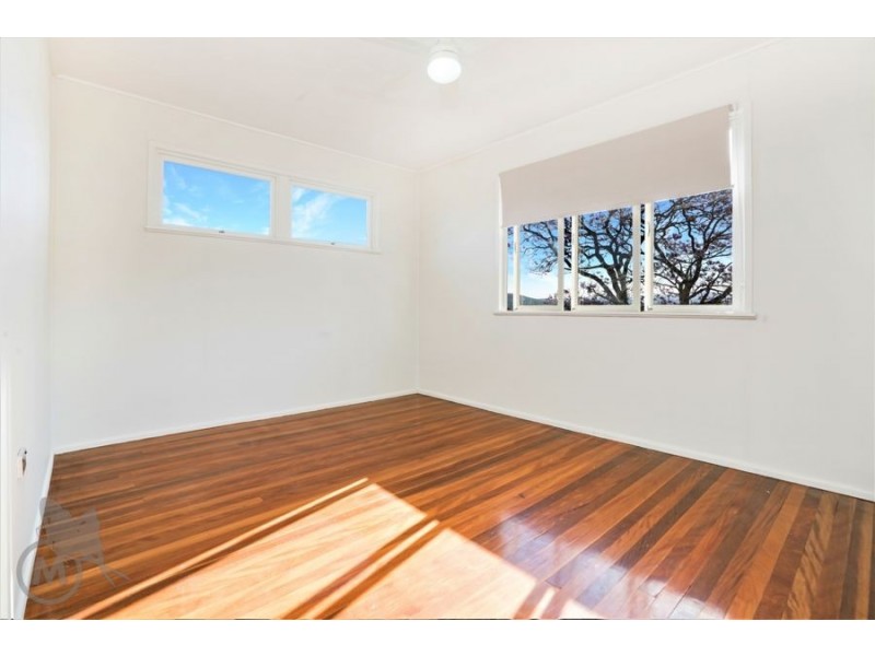 72 Fallon Street, Everton Park QLD 4053