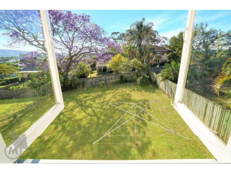 72 Fallon Street, Everton Park QLD 4053