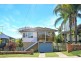 72 Fallon Street, Everton Park QLD 4053