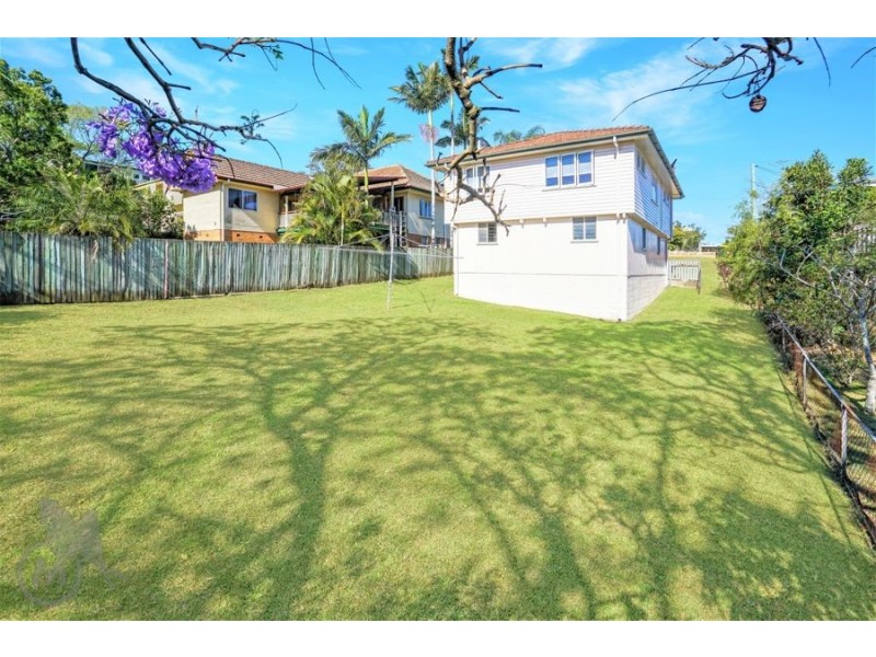72 Fallon Street, Everton Park QLD 4053