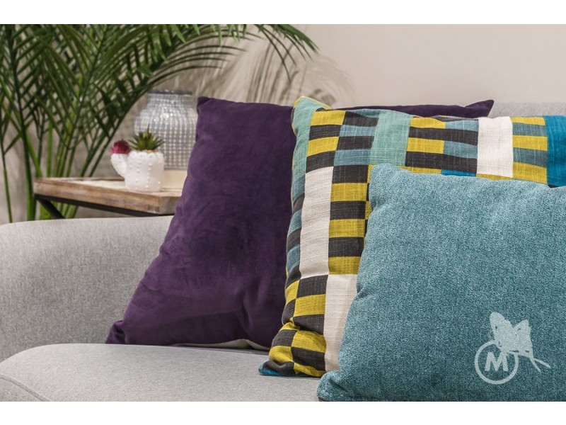 33 Mcilwraith Street, Everton Park QLD 4053