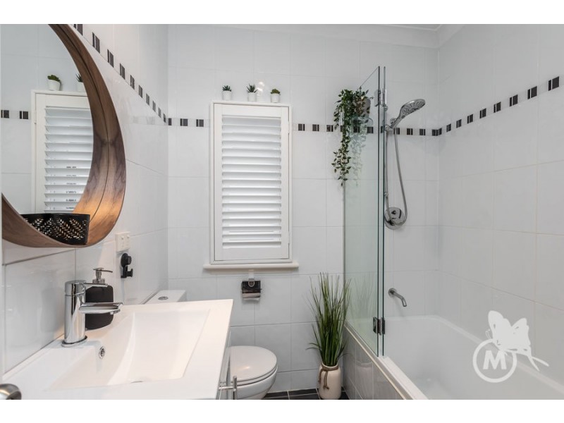 33 Mcilwraith Street, Everton Park QLD 4053