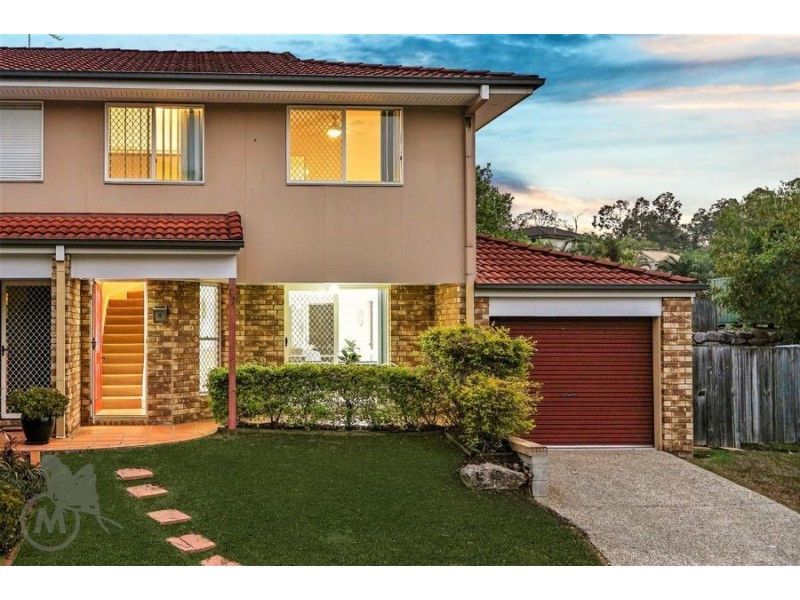 17/195 Old Northern Road, Mcdowall QLD 4053