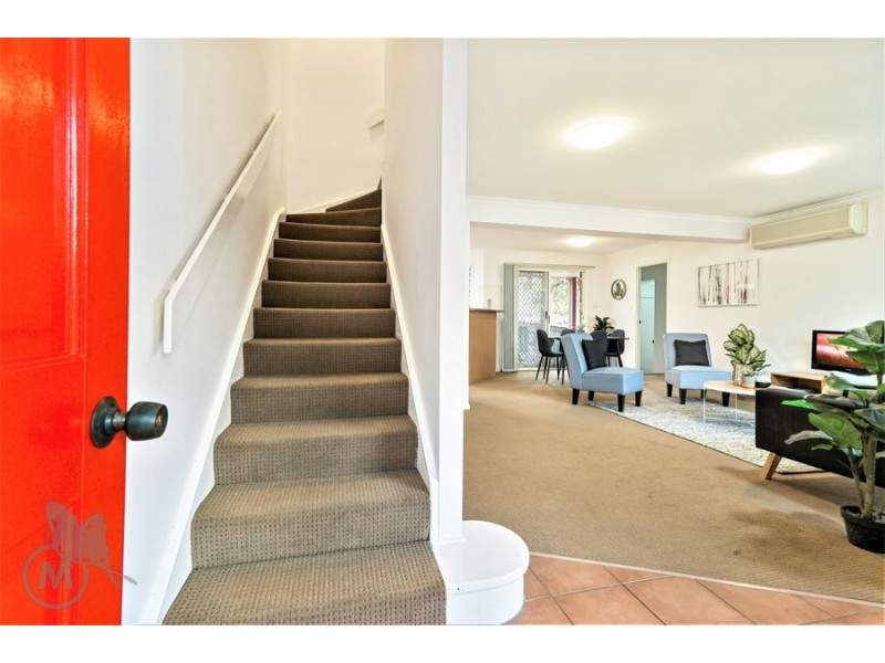 17/195 Old Northern Road, Mcdowall QLD 4053