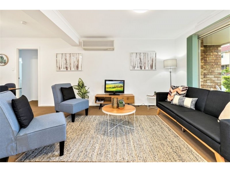 17/195 Old Northern Road, Mcdowall QLD 4053