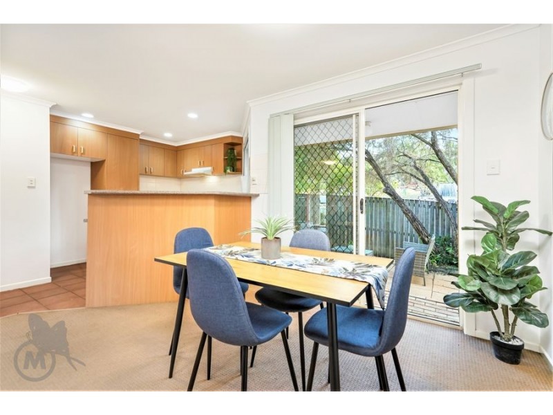 17/195 Old Northern Road, Mcdowall QLD 4053