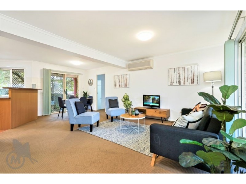 17/195 Old Northern Road, Mcdowall QLD 4053