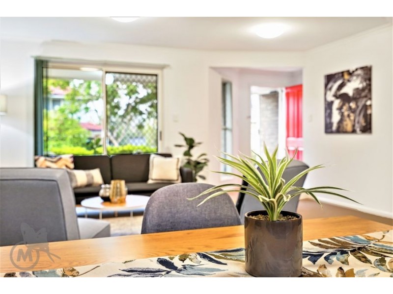 17/195 Old Northern Road, Mcdowall QLD 4053