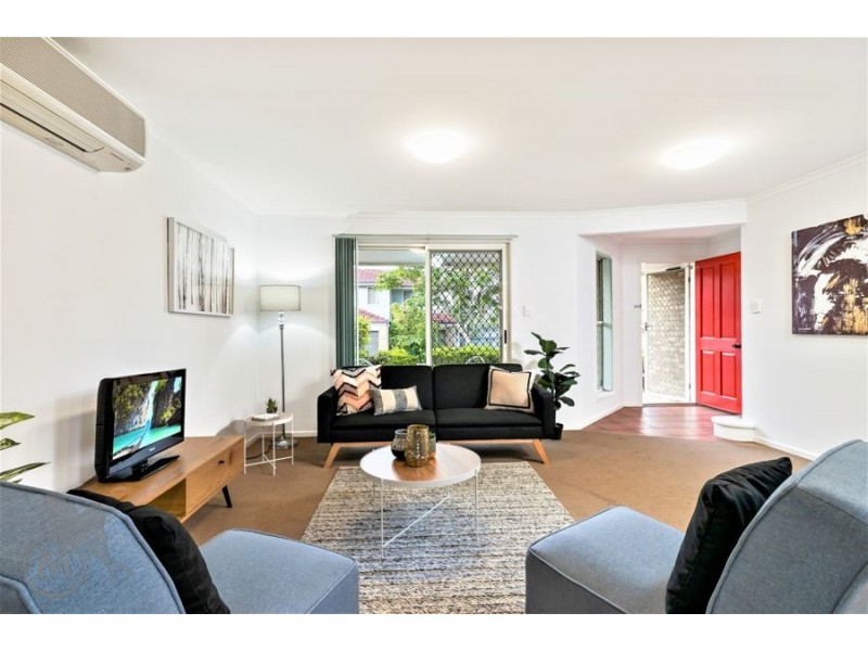 17/195 Old Northern Road, Mcdowall QLD 4053