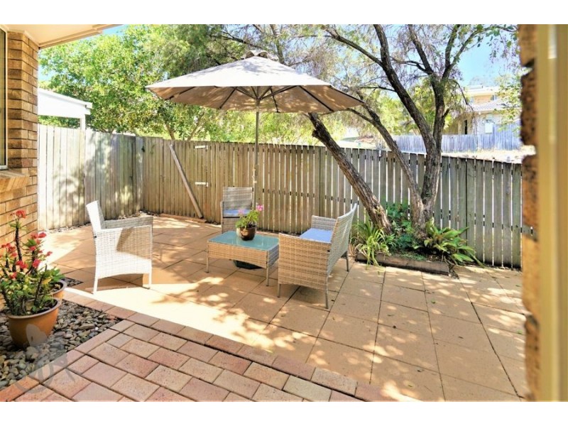 17/195 Old Northern Road, Mcdowall QLD 4053