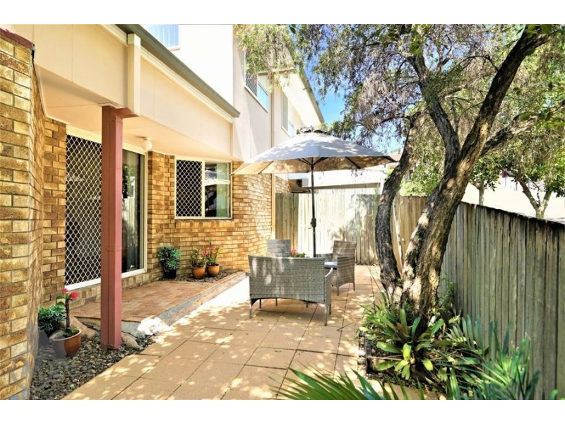 17/195 Old Northern Road, Mcdowall QLD 4053