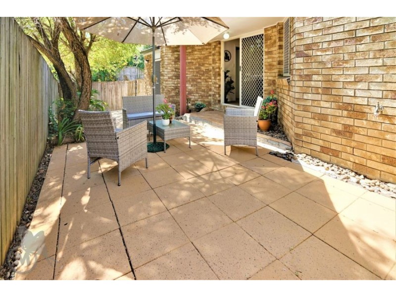 17/195 Old Northern Road, Mcdowall QLD 4053