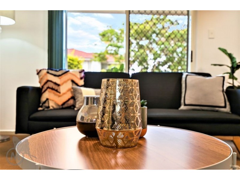 17/195 Old Northern Road, Mcdowall QLD 4053