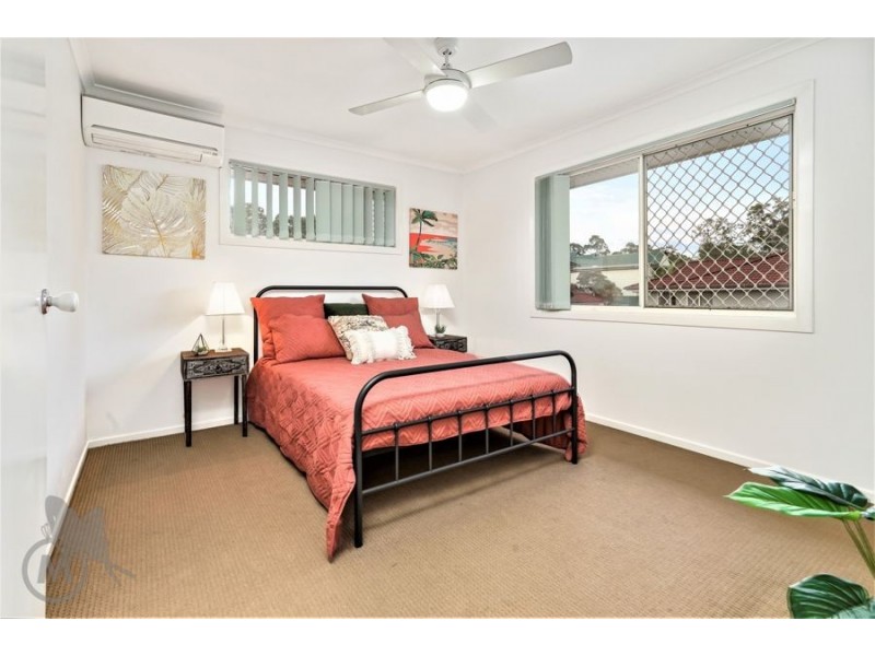 17/195 Old Northern Road, Mcdowall QLD 4053