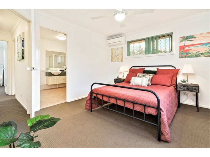 17/195 Old Northern Road, Mcdowall QLD 4053