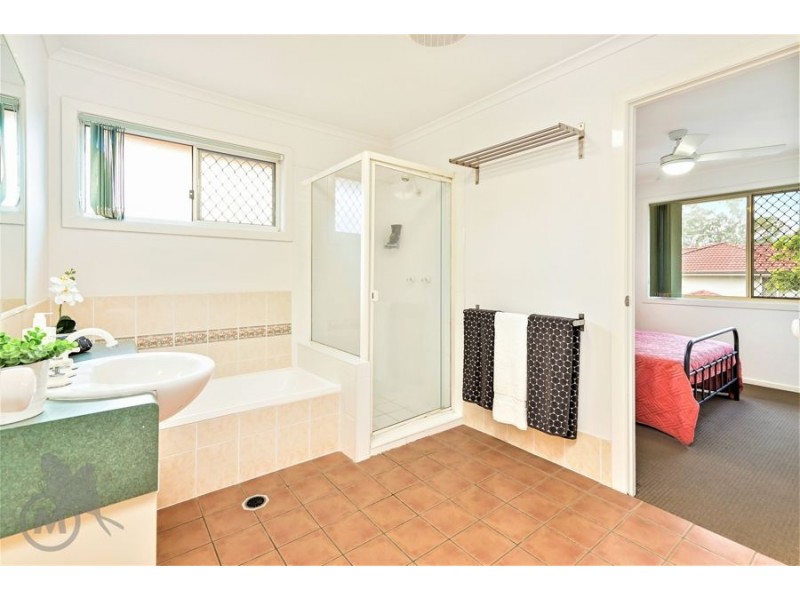 17/195 Old Northern Road, Mcdowall QLD 4053