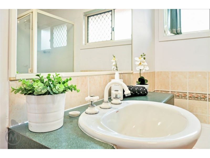 17/195 Old Northern Road, Mcdowall QLD 4053