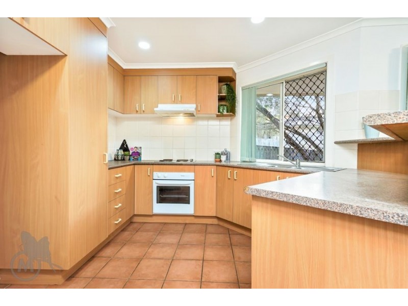 17/195 Old Northern Road, Mcdowall QLD 4053