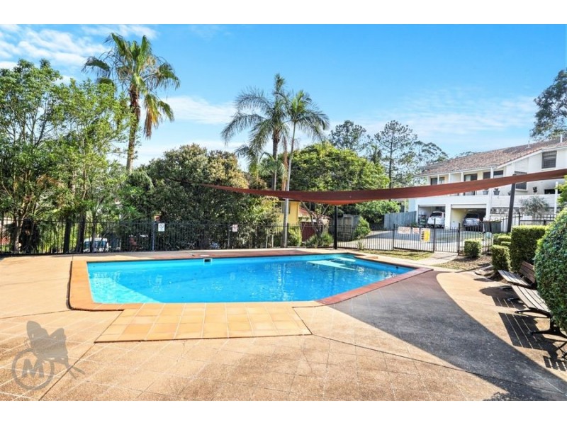 17/195 Old Northern Road, Mcdowall QLD 4053