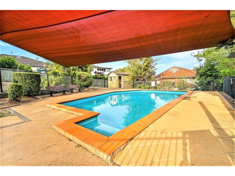 17/195 Old Northern Road, Mcdowall QLD 4053