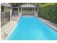 1 Chico Place, Mcdowall QLD 4053