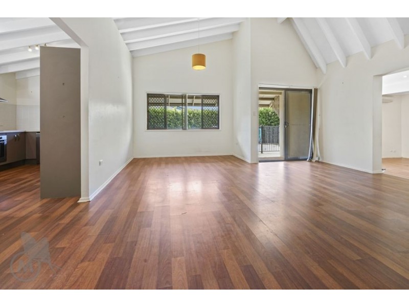 1 Chico Place, Mcdowall QLD 4053