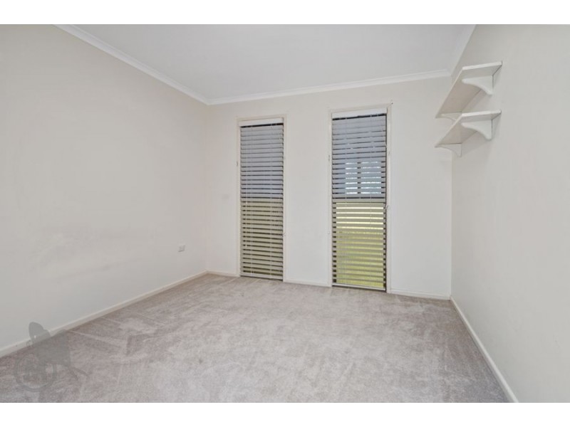 1 Chico Place, Mcdowall QLD 4053
