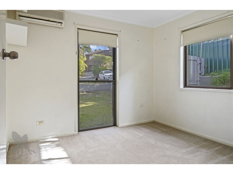 1 Chico Place, Mcdowall QLD 4053