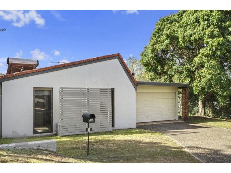 1 Chico Place, Mcdowall QLD 4053