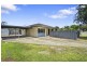 30 Lexham Street, Bald Hills QLD 4036