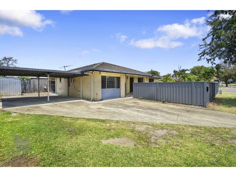30 Lexham Street, Bald Hills QLD 4036