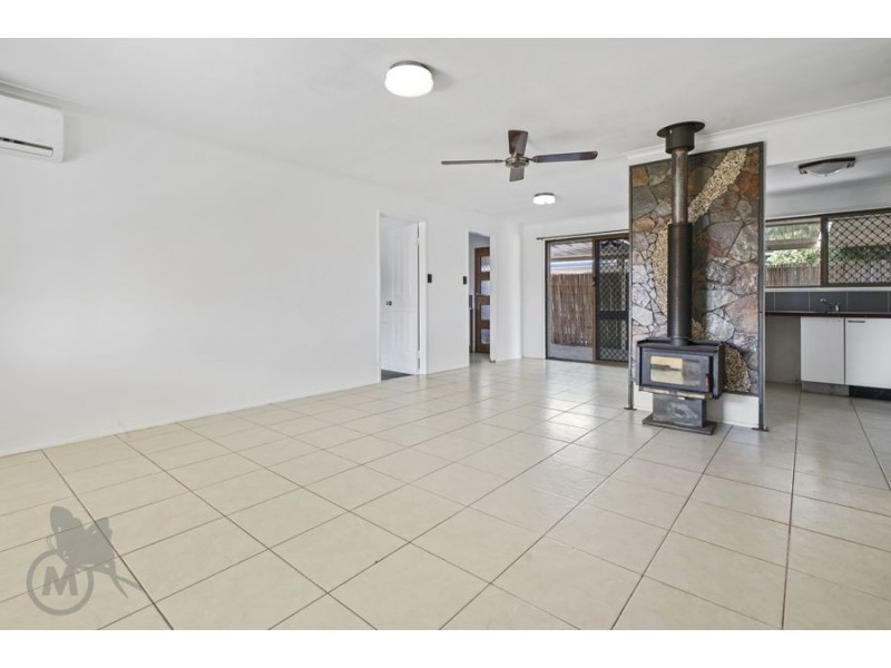 30 Lexham Street, Bald Hills QLD 4036