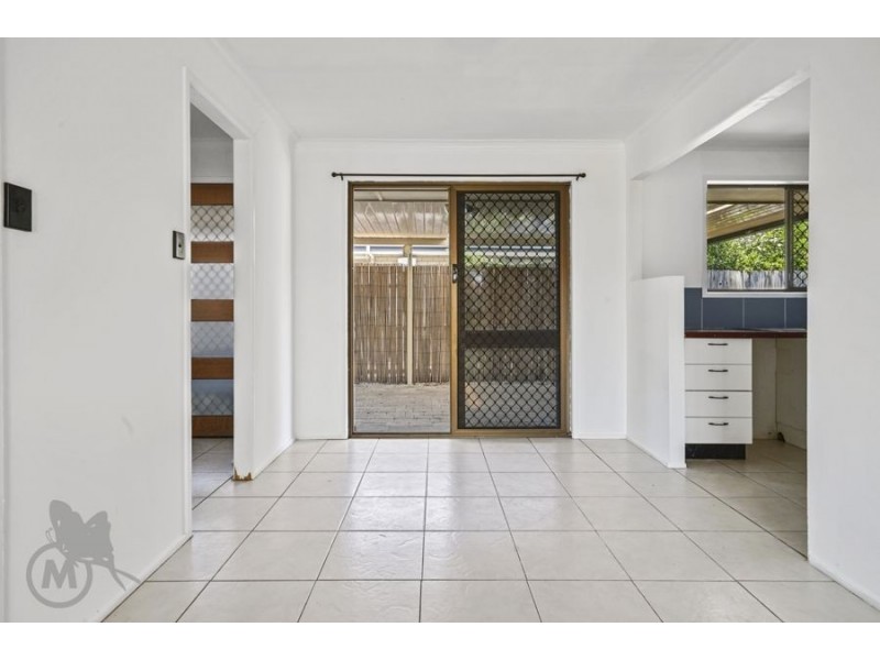 30 Lexham Street, Bald Hills QLD 4036