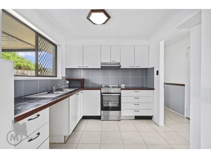 30 Lexham Street, Bald Hills QLD 4036