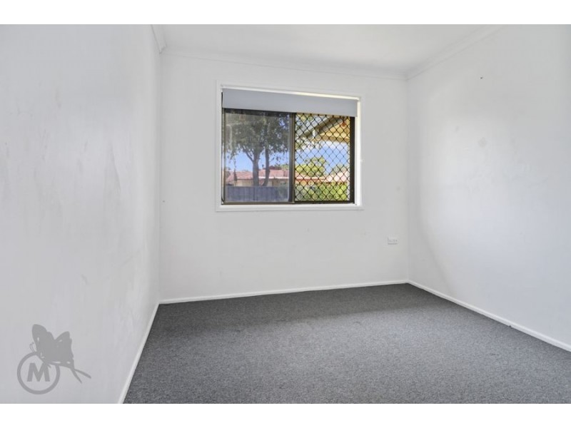 30 Lexham Street, Bald Hills QLD 4036