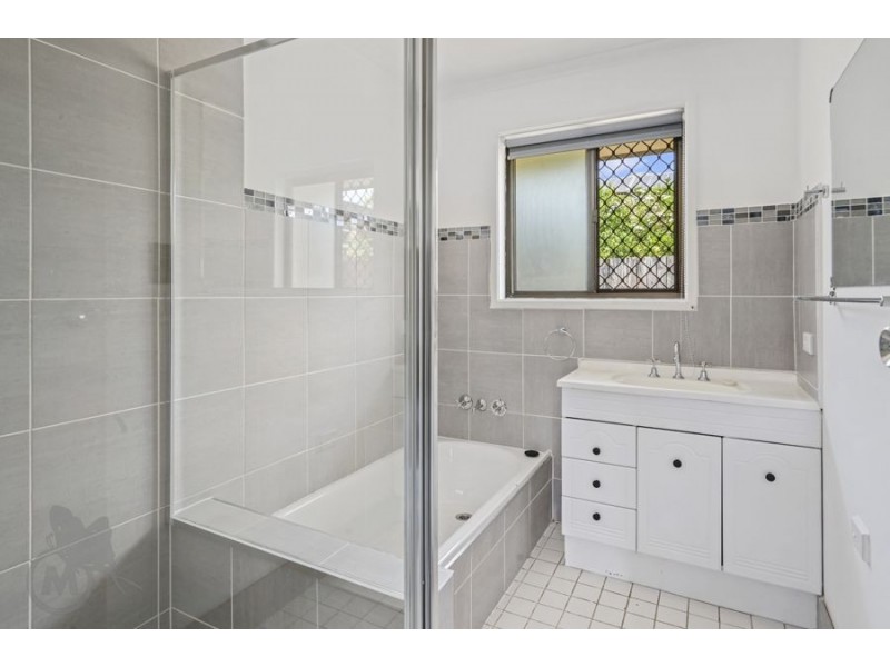 30 Lexham Street, Bald Hills QLD 4036