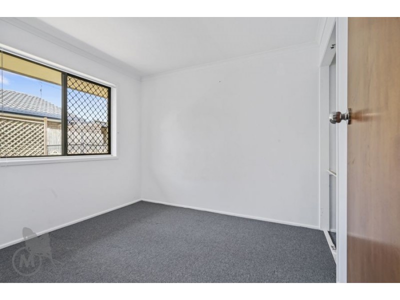 30 Lexham Street, Bald Hills QLD 4036