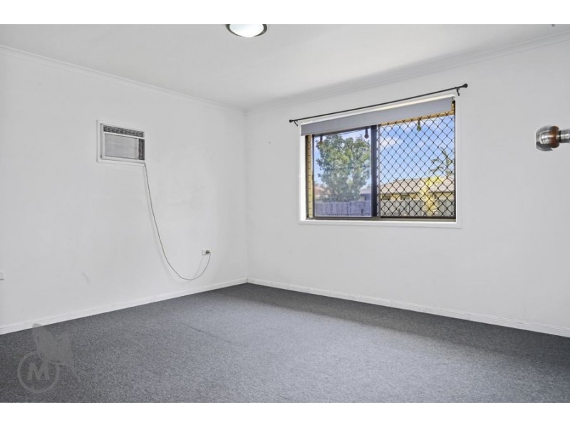 30 Lexham Street, Bald Hills QLD 4036