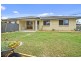30 Lexham Street, Bald Hills QLD 4036