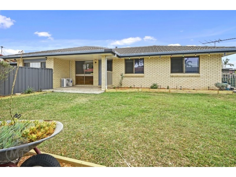 30 Lexham Street, Bald Hills QLD 4036