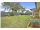 30 Lexham Street, Bald Hills QLD 4036