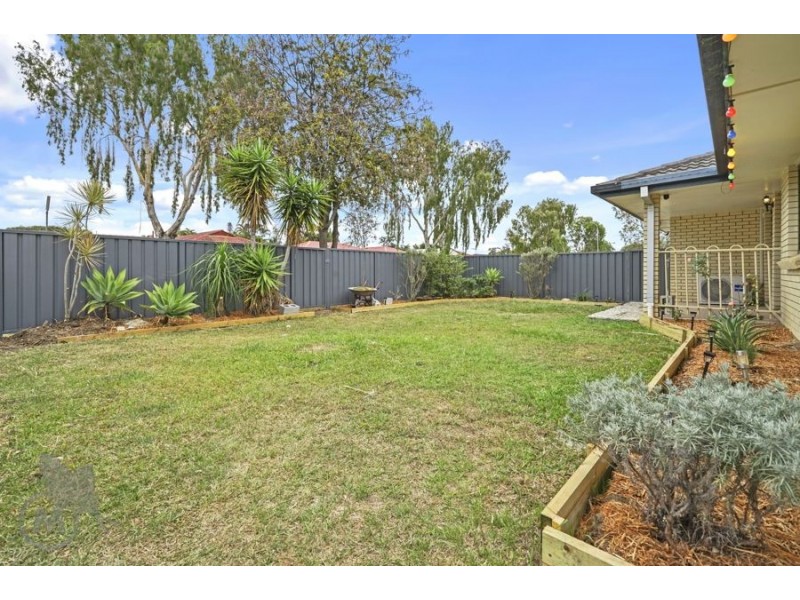 30 Lexham Street, Bald Hills QLD 4036