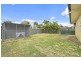 30 Lexham Street, Bald Hills QLD 4036