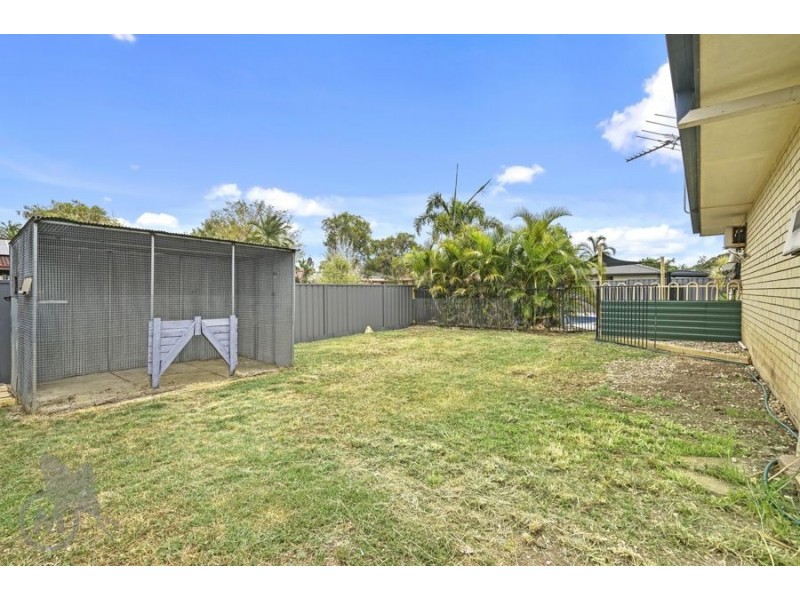 30 Lexham Street, Bald Hills QLD 4036