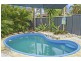 30 Lexham Street, Bald Hills QLD 4036