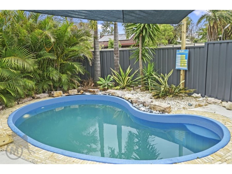 30 Lexham Street, Bald Hills QLD 4036